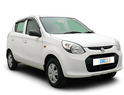 Maruti Alto 800-img